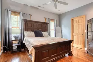 115 Dawsons Ln, Murphy, NC 28906 - Photo 34