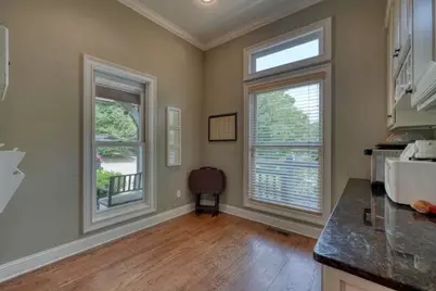 115 Dawsons Lane, Murphy, NC 28906 - Photo 54