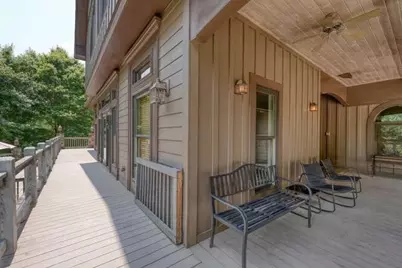 115 Dawsons Lane, Murphy, NC 28906 - Photo 60