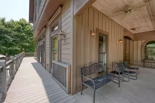 115 Dawsons Ln, Murphy, NC 28906 - Photo 60