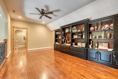 115 Dawsons Lane, Murphy, NC 28906 - Photo 28