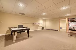 115 Dawsons Ln, Murphy, NC 28906 - Photo 52