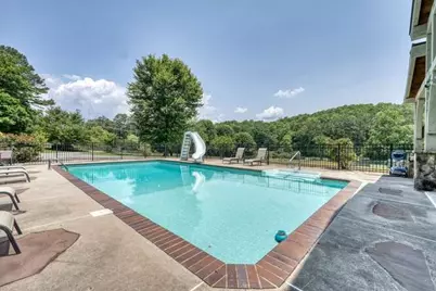 115 Dawsons Lane, Murphy, NC 28906 - Photo 76
