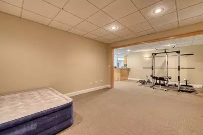 115 Dawsons Lane, Murphy, NC 28906 - Photo 50