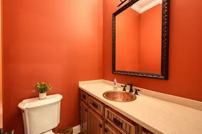 115 Dawsons Lane, Murphy, NC 28906 - Photo 56