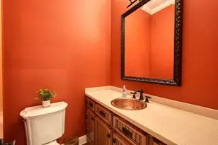 115 Dawsons Ln, Murphy, NC 28906 - Photo 56