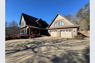 115 Dawsons Lane, Murphy, NC 28906 - Photo 100