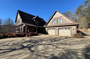 115 Dawsons Ln, Murphy, NC 28906 - Photo 100