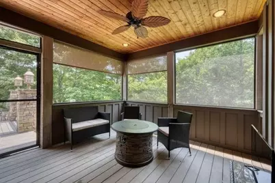 115 Dawsons Lane, Murphy, NC 28906 - Photo 58
