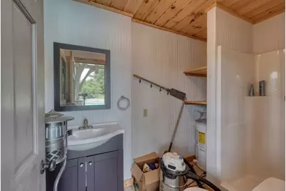 115 Dawsons Lane, Murphy, NC 28906 - Photo 74