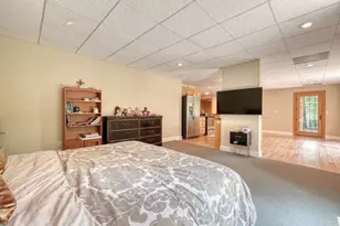 115 Dawsons Ln, Murphy, NC 28906 - Photo 46