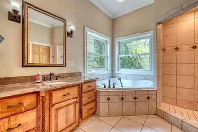 115 Dawsons Lane, Murphy, NC 28906 - Photo 24