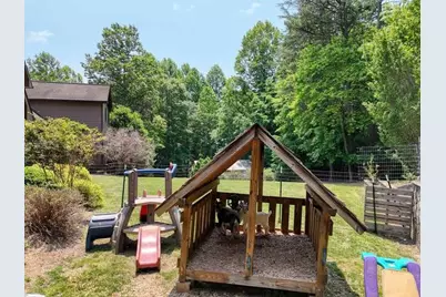 115 Dawsons Lane, Murphy, NC 28906 - Photo 68