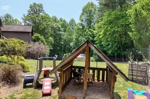 115 Dawsons Ln, Murphy, NC 28906 - Photo 68