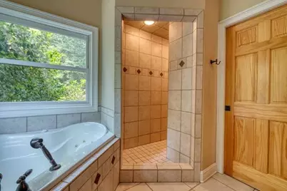 115 Dawsons Lane, Murphy, NC 28906 - Photo 26
