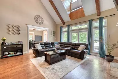 115 Dawsons Lane, Murphy, NC 28906 - Photo 10