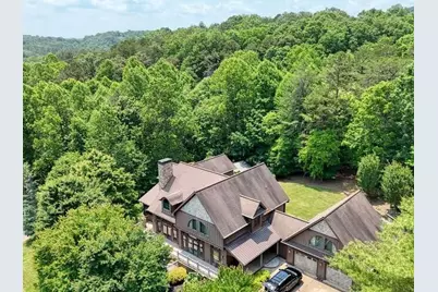 115 Dawsons Lane, Murphy, NC 28906 - Photo 82