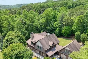 115 Dawsons Ln, Murphy, NC 28906 - Photo 82