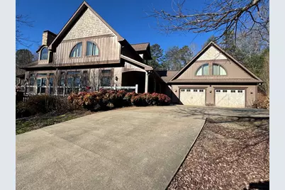 115 Dawsons Lane, Murphy, NC 28906 - Photo 94