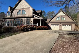 115 Dawsons Ln, Murphy, NC 28906 - Photo 94