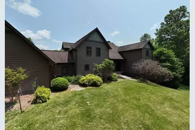 115 Dawsons Lane, Murphy, NC 28906 - Photo 4