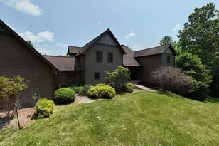 115 Dawsons Ln, Murphy, NC 28906 - Photo 4