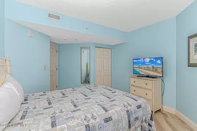 3000 N Ocean Boulevard # 203, Myrtle Beach, SC 29577 - Photo 32