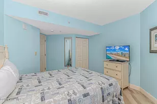 3000 N Ocean Blvd, Myrtle Beach, SC 29577 - Photo 32