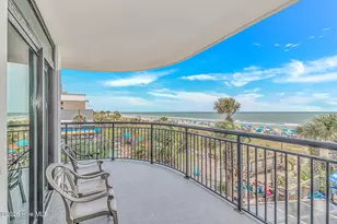 3000 N Ocean Blvd, Myrtle Beach, SC 29577 - Photo 18