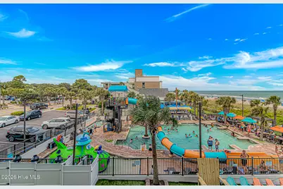 3000 N Ocean Boulevard # 203, Myrtle Beach, SC 29577 - Photo 34