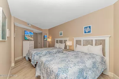 3000 N Ocean Boulevard # 203, Myrtle Beach, SC 29577 - Photo 26