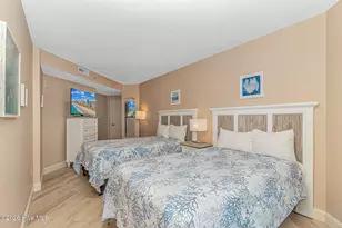 3000 N Ocean Blvd, Myrtle Beach, SC 29577 - Photo 26