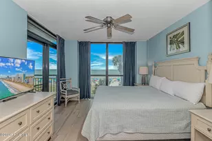 3000 N Ocean Blvd, Myrtle Beach, SC 29577 - Photo 14
