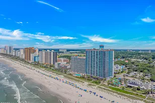 3000 N Ocean Blvd, Myrtle Beach, SC 29577 - Photo 4