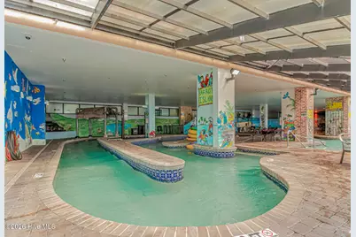 3000 N Ocean Boulevard # 203, Myrtle Beach, SC 29577 - Photo 40