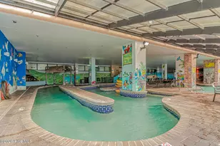 3000 N Ocean Blvd, Myrtle Beach, SC 29577 - Photo 40