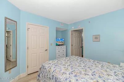 3000 N Ocean Boulevard # 203, Myrtle Beach, SC 29577 - Photo 22