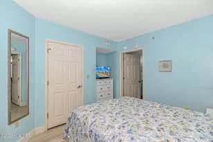 3000 N Ocean Blvd, Myrtle Beach, SC 29577 - Photo 22