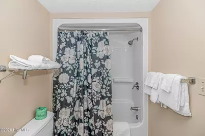 3000 N Ocean Boulevard # 203, Myrtle Beach, SC 29577 - Photo 30