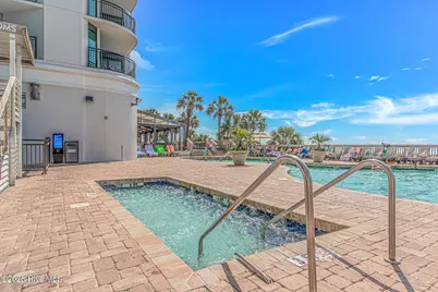 3000 N Ocean Boulevard # 203, Myrtle Beach, SC 29577 - Photo 42