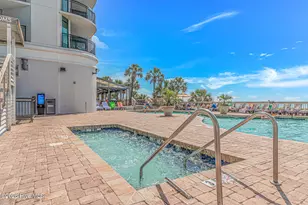 3000 N Ocean Blvd, Myrtle Beach, SC 29577 - Photo 42