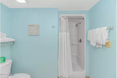 3000 N Ocean Boulevard # 203, Myrtle Beach, SC 29577 - Photo 24