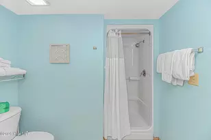 3000 N Ocean Blvd, Myrtle Beach, SC 29577 - Photo 24