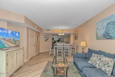 3000 N Ocean Boulevard # 203, Myrtle Beach, SC 29577 - Photo 12