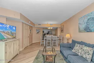 3000 N Ocean Blvd, Myrtle Beach, SC 29577 - Photo 12