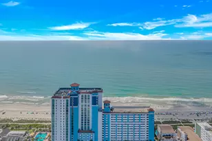 3000 N Ocean Blvd, Myrtle Beach, SC 29577 - Photo 2