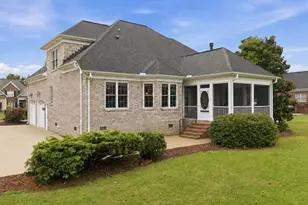 4412 Parker Ct, Farmville, NC 27828 - Photo 4
