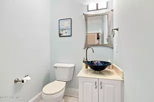 4412 Parker Ct, Farmville, NC 27828 - Photo 16