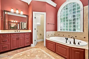 4412 Parker Ct, Farmville, NC 27828 - Photo 22