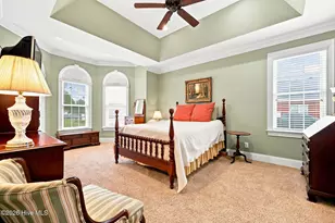 4412 Parker Ct, Farmville, NC 27828 - Photo 20